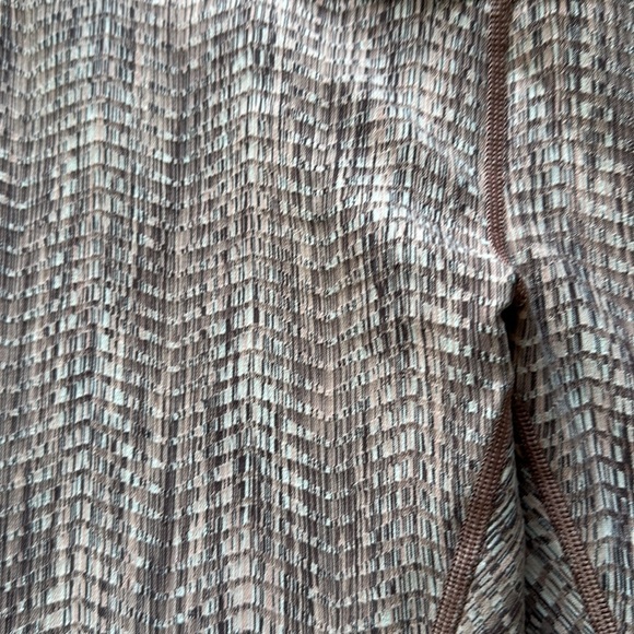 Wunder unders lululemon - Picture 2 of 4